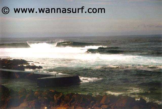 surf photo