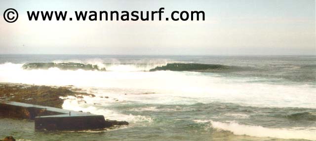 surf photo