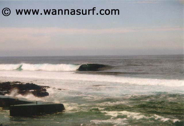 surf photo