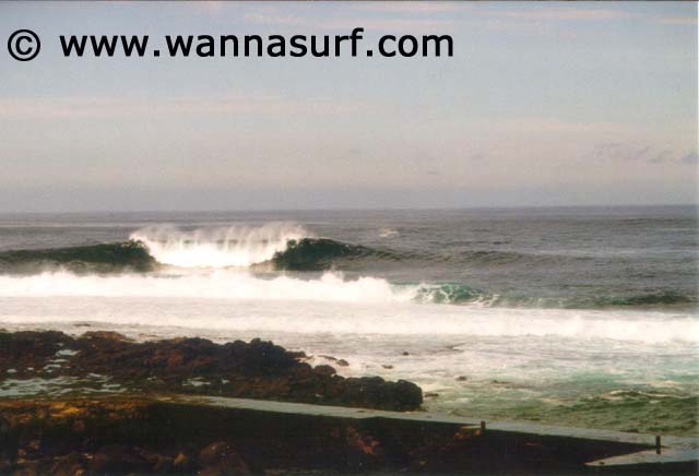 surf photo