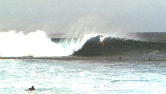 surf photo