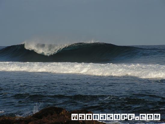 surf photo