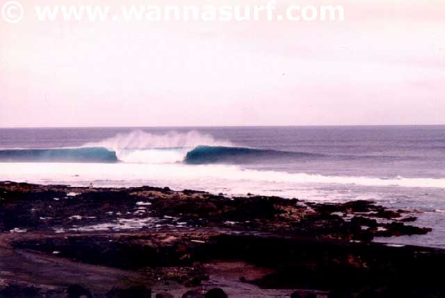 surf photo