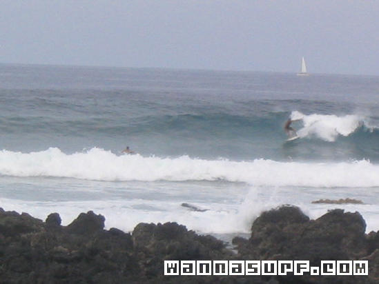 surf photo