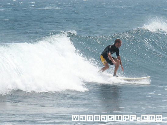 surf photo