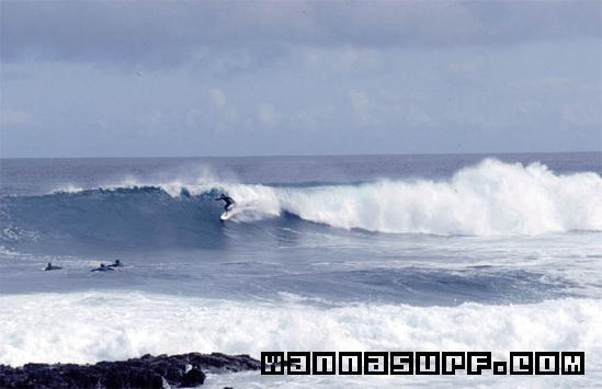 surf photo