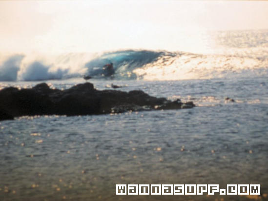 surf photo