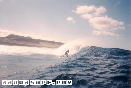 surf photo
