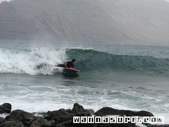 surf photo