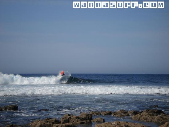 surf photo