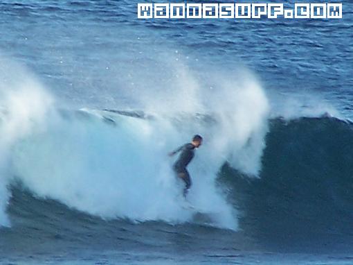 surf photo