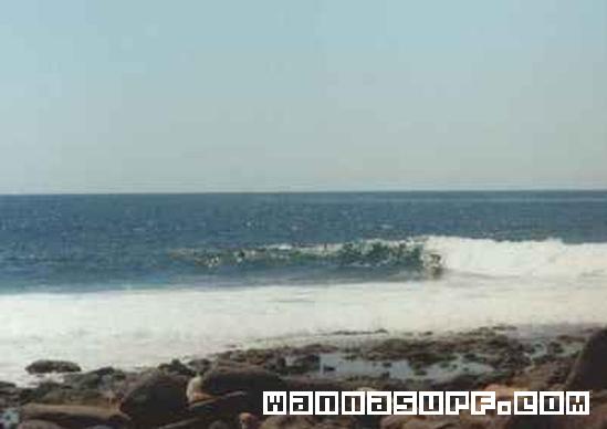 surf photo