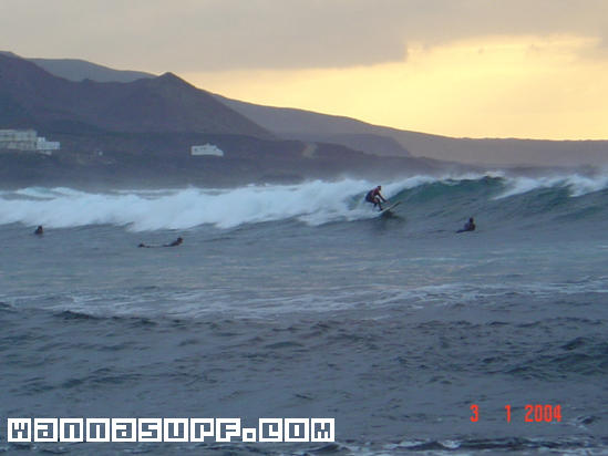 surf photo