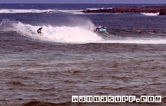 surf photo