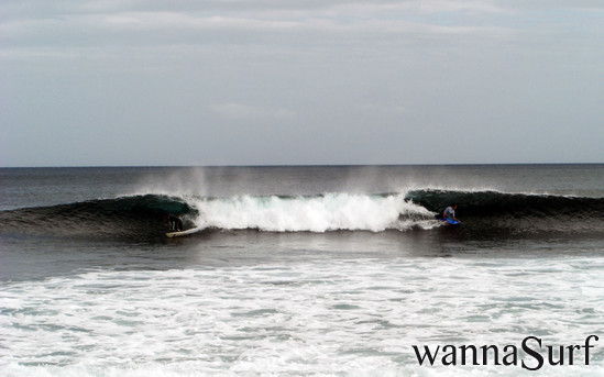 surf photo