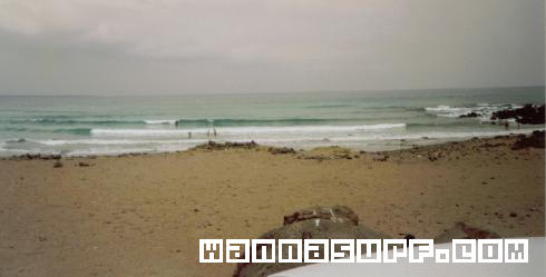 surf photo