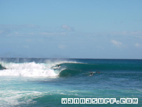 surf photo