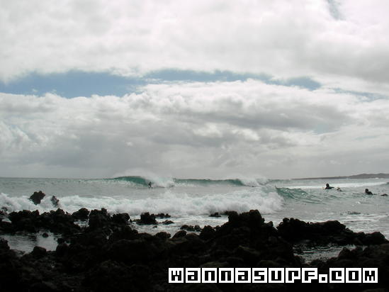 surf photo