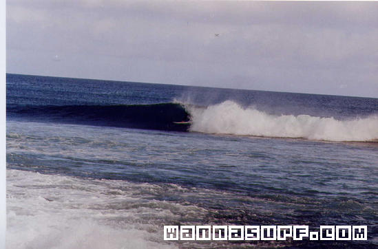 surf photo