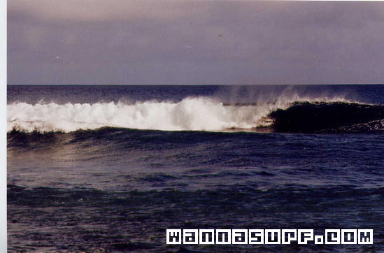 surf photo
