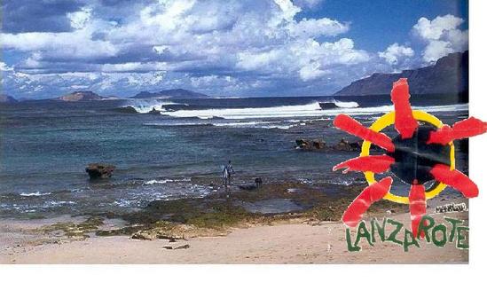 surf photo