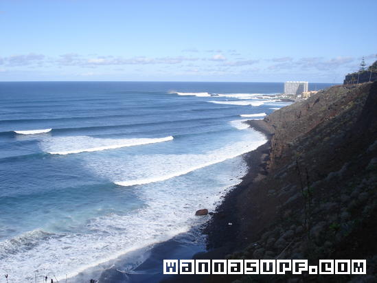 surf photo