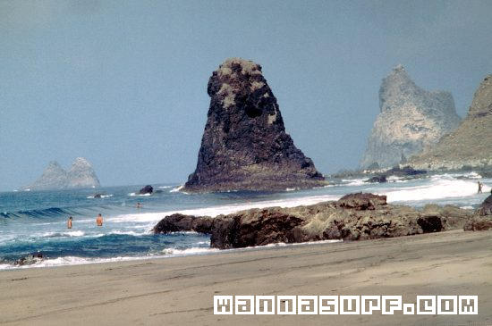 surf photo