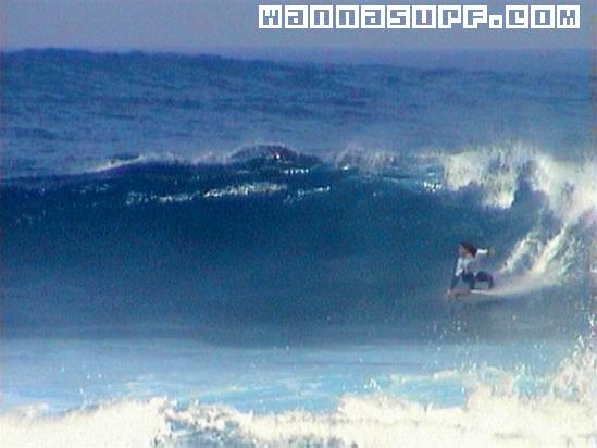surf photo
