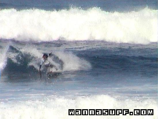 surf photo