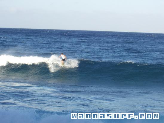 surf photo