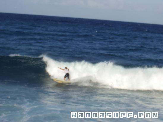 surf photo
