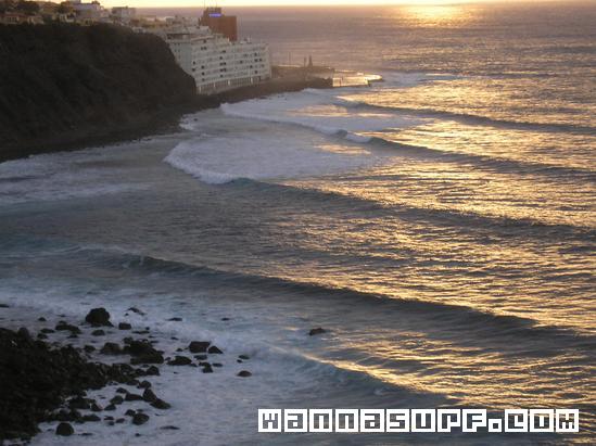 surf photo
