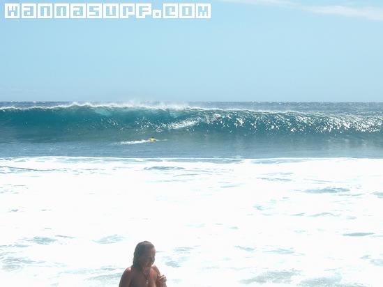 surf photo