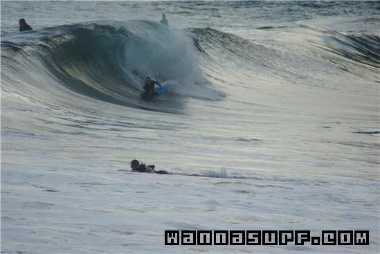 surf photo