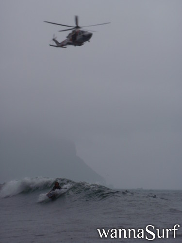 surf photo