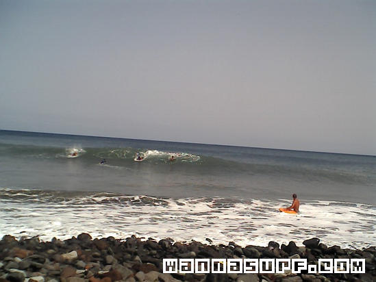 surf photo