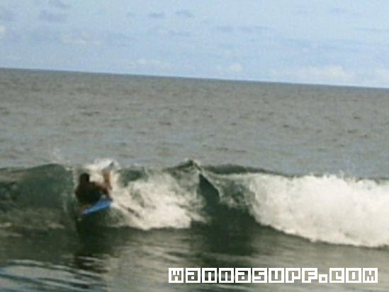 surf photo