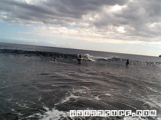 surf photo