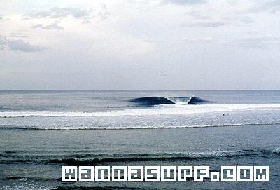 surf photo