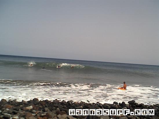 surf photo