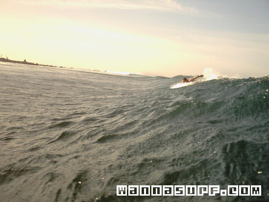 surf photo