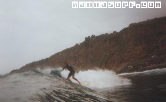 surf photo