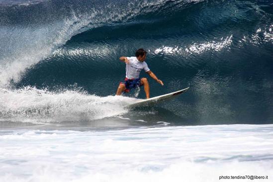 surf photo