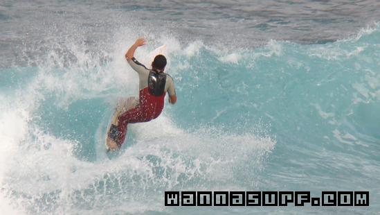 surf photo