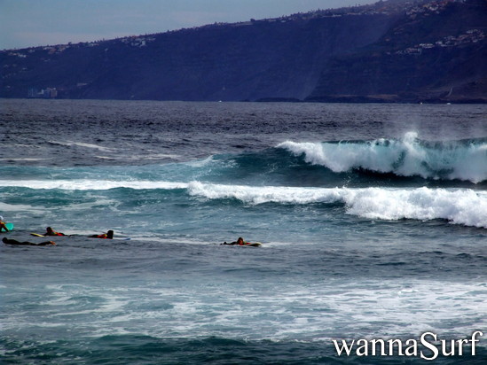 surf photo