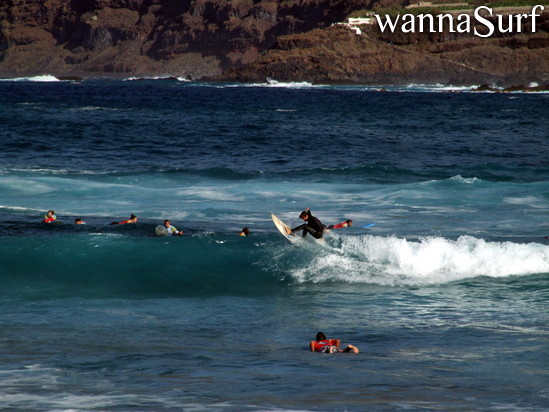 surf photo