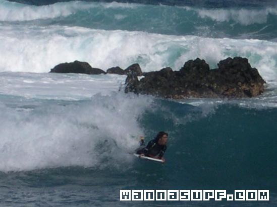 surf photo