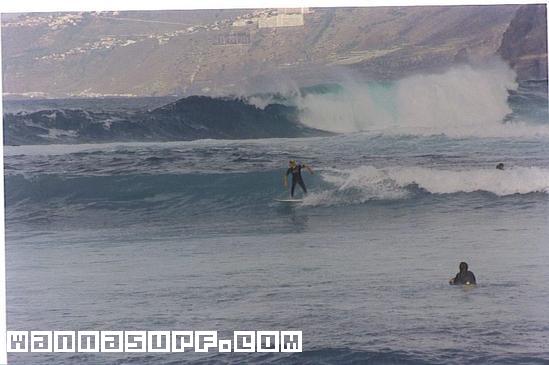surf photo