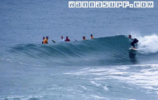 surf photo