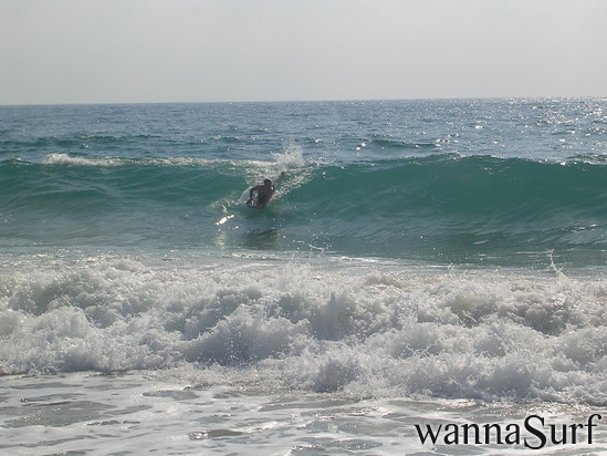 surf photo